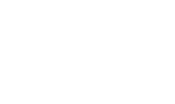 ESC EXPERIENCE SMART CHANGE Cambodia