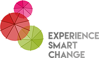 ESC EXPERIENCE SMART CHANGE CAMBODIA